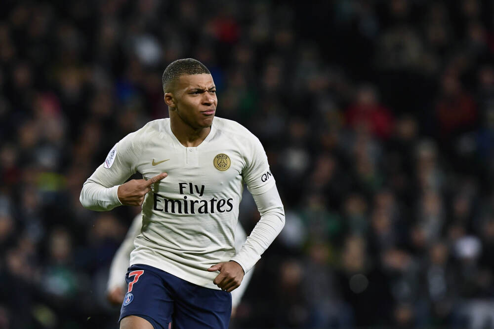 科创板第五套上市标准扩围 商业火箭企业IPO迎大利好